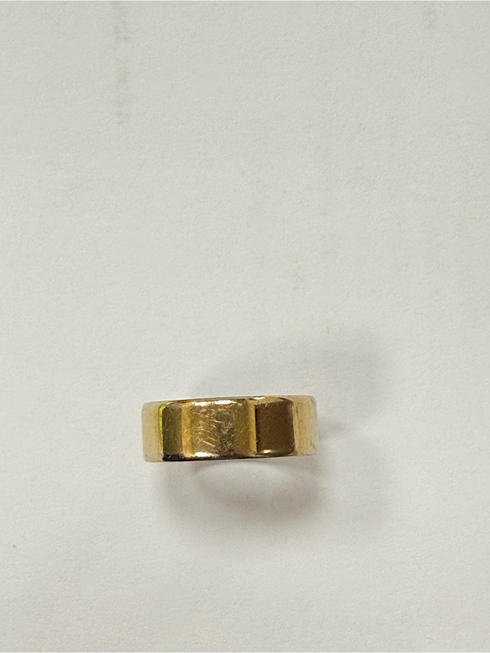 Oura Ring 4 d Size 8